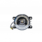 Led противотуманные фары Optima LED FOG 90мм Nissan/Honda